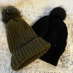 Beanies
